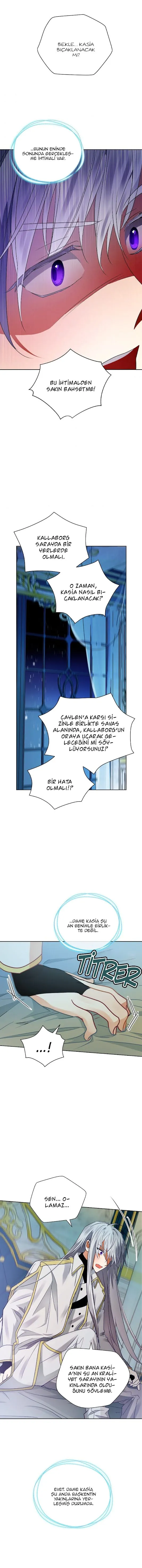 MTAwMUpQNFA1TjNWSDhDNA.epbdQKiU8j MNyopUJqGuXGDPHy ng3RDug1k0F1 l8