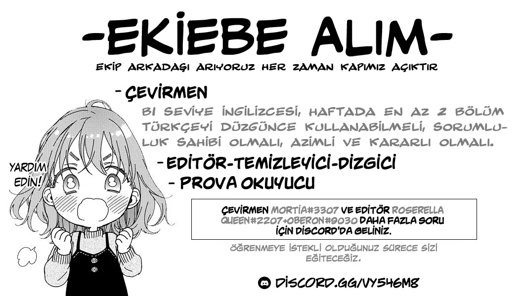 MTAwMUpQNFA1TjNWWk5aQg.t