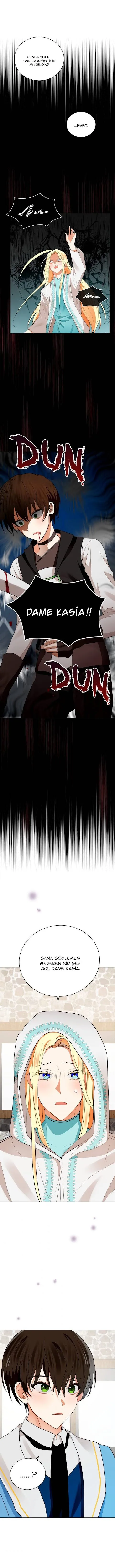MTAwMUpQNFA1TjNXR0tUTg.2p3kHj2PLKvivcEe7TrsSWP7j34n7uabQzcULnFAqE0