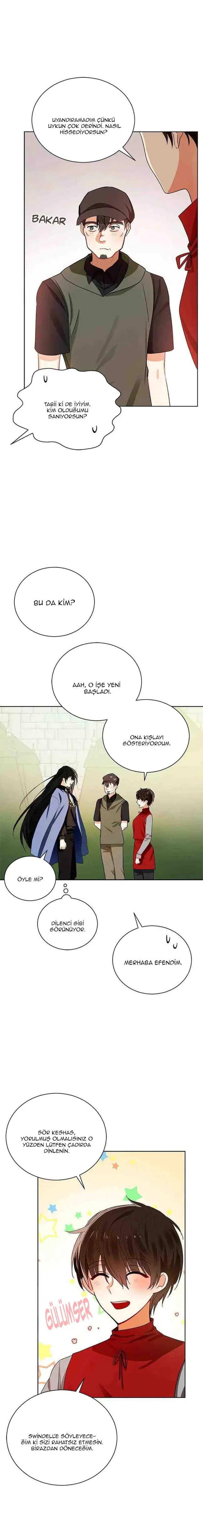 MTAwMUpQNFA1TjNYQ0o1Wg.HpEqgpbvLETDSB8 oyLNYA4J7A DUwDmO1BnCsGK8vg