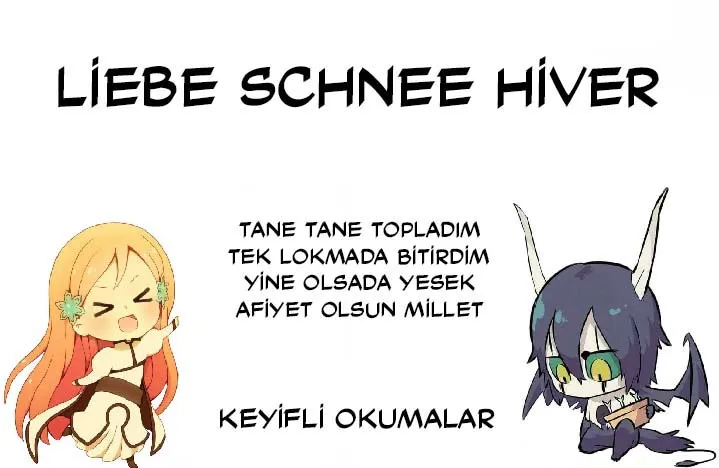 MTAwMUpQNFA1TjNZUU5aUQ.Zwr4SjUC1AVKoAl9lk4FK0PpGSiClfbhAYdoXzAcbKM