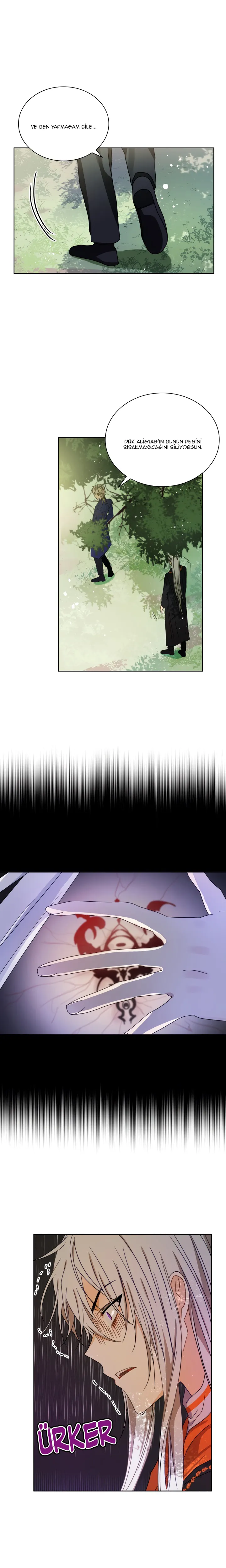 MTAwMUpQNFA1TjNZUVhQMw.OgUWKpSEQMOsyhI9UPBSFIAnFVzT3rgrUcGEQQpebZE