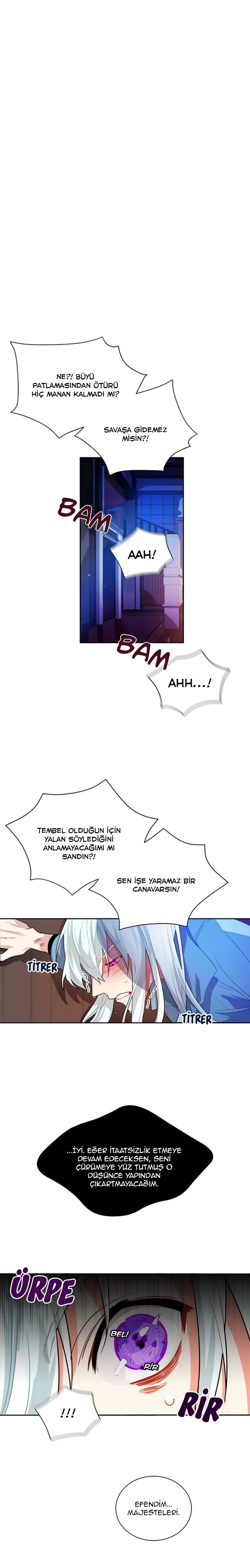 MTAwMUpQNFA1TjQwRUdIOA.wmJzJZ jpGzfvz41Vw6M2QqY3tvAw8Ae8pYkWxL z3k