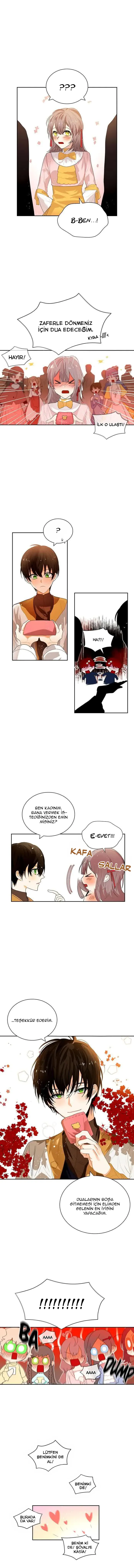 MTAwMUpQNFA1TjQwUVlEUA.MFcVuGI AWou9DY8XVMHKUcMv1FjCoGu821A kcGK2Y