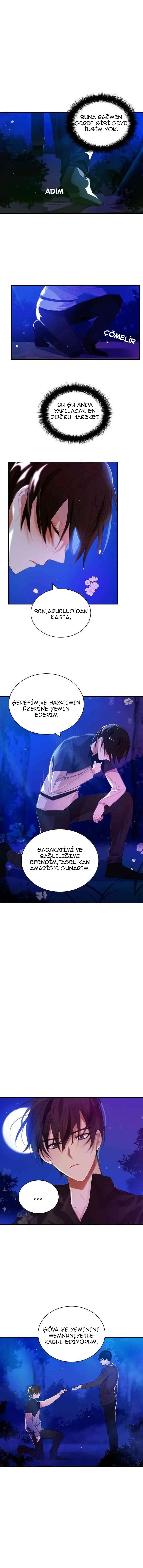 MTAwMUpQNFA1TjRIMVlYVg.2ZLhVj34CXU8IUl6poyubHJP5iiOY rDvFKNQcCMLQE