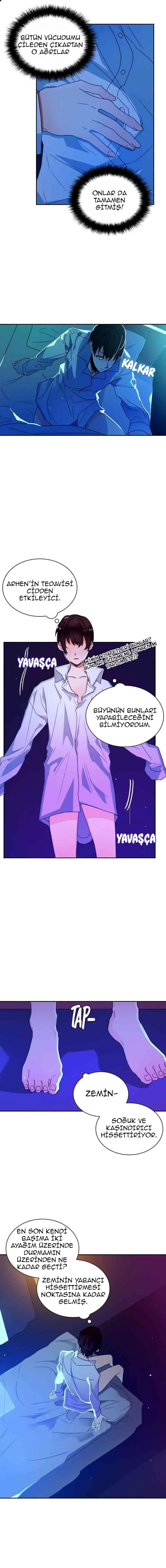 MTAwMUpQNFA1TjRIRUg3Sw.57DfKTuKnrfew24M9zKB2ODyCyz6iXYwRmwvsJcssdQ