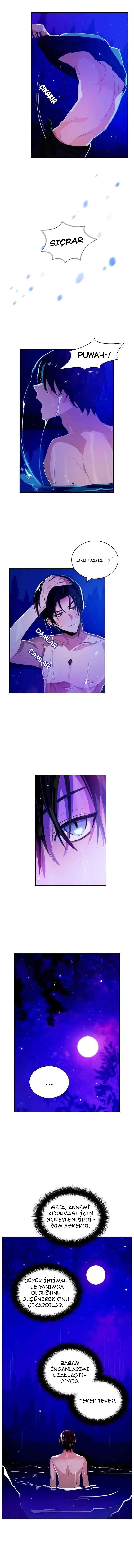 MTAwMUpQNFA1TjRIWUc3Ng.oAx1bytrXfeFW5iWJzZGpgWPTte TnpzgKHr06NkL2w
