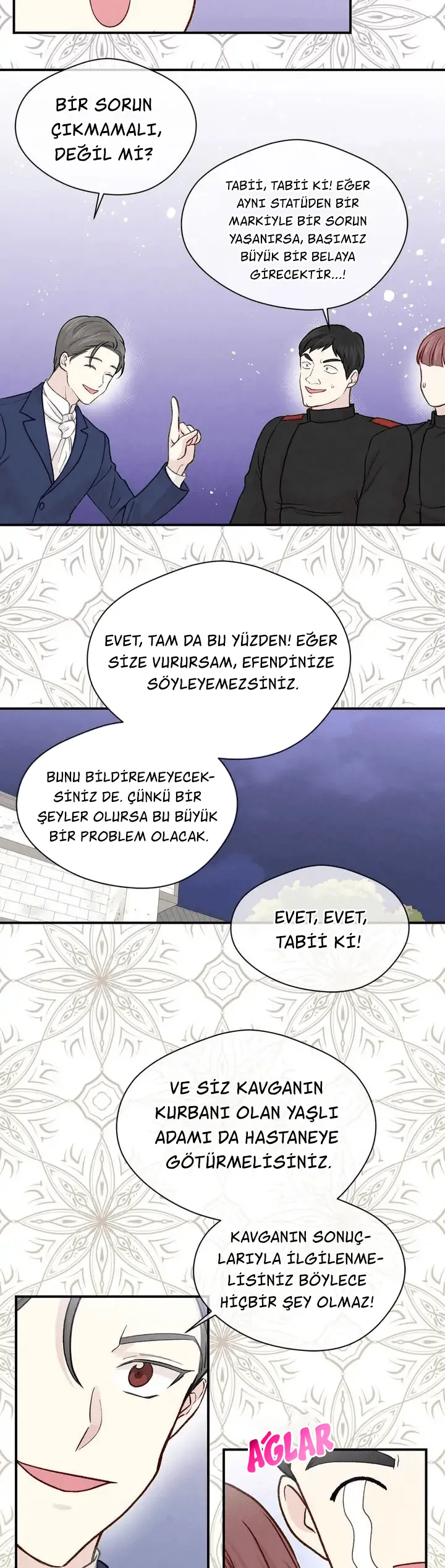 MTAwMUpQNFA1TkdKS0ZYOQ.nR pdhzEnfAffFigK utyZa92lt0HJOBEresaCgAVwJ6GXCyH5J4 tXbmrAM9uHc