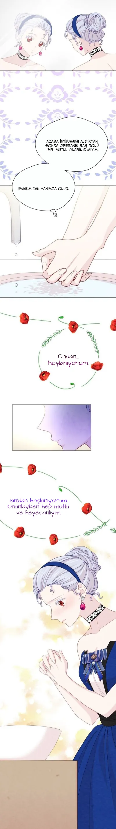 MTAwMUpQNFA1TkdLREVZSg.R0t6FRYozAT7pnXEWTyQDHR99uJm3RReKlEheMwwLVu55fzuFN6o2CZLTa37wlwL