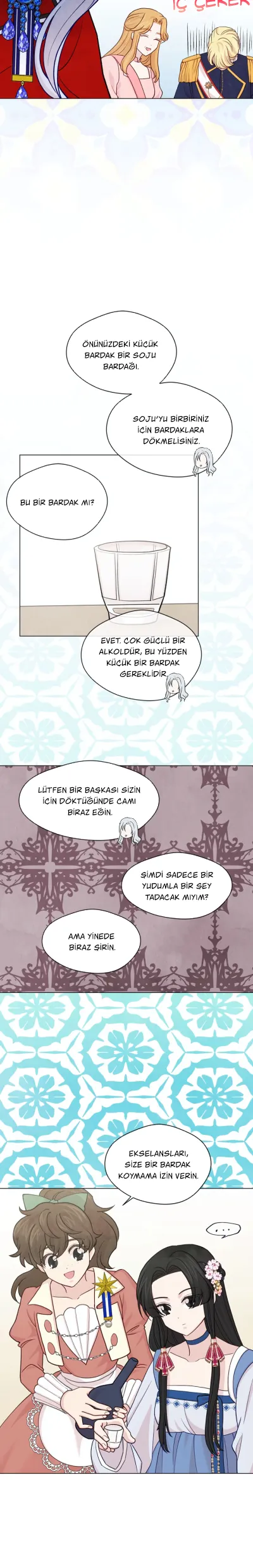 MTAwMUpQNFA1TkdLUEdNUQ.YMWS fBusLnAlHw1zb9MJwrWAnvFpu6mYr1ey QdUZPco2B2 JWe7vL 9SzmPMt8