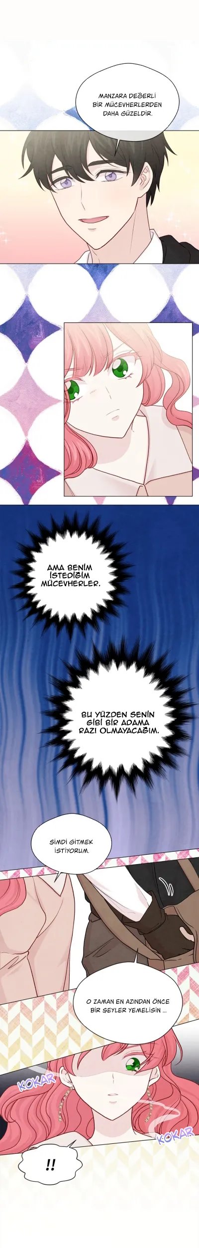 MTAwMUpQNFA1TkdLVDZSRg.E0tVAtce