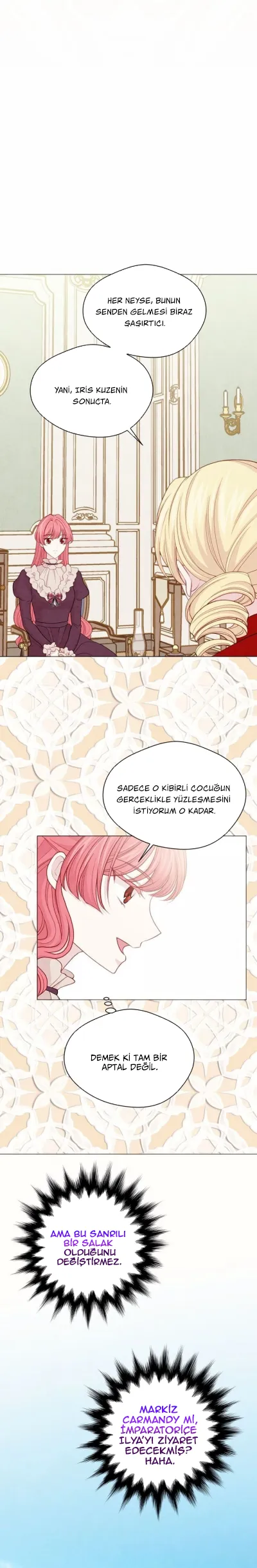 MTAwMUpQNFA1TkdLWFhHMg.zu89r9ch6fYsZiLr1K1w9oqCDawdPU ctm3BPB4NgufOhP 4s9SJH HH1peb1S8w