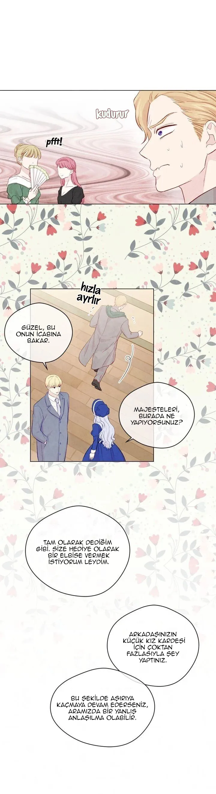 MTAwMUpQNFA1TkdNRkZDRw.sD