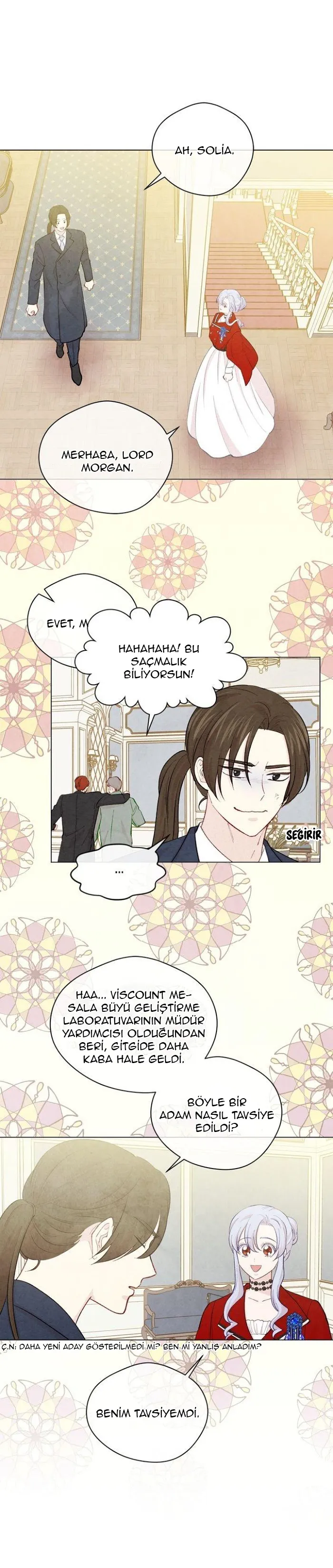 MTAwMUpQNFA1TkdNWFNHMg.BUHCYp2Wafue8LOo1OSfVrGkNHZYmo DVQ2Z4t LR0kNRyiDzEUlyg0zlKFGS9 8