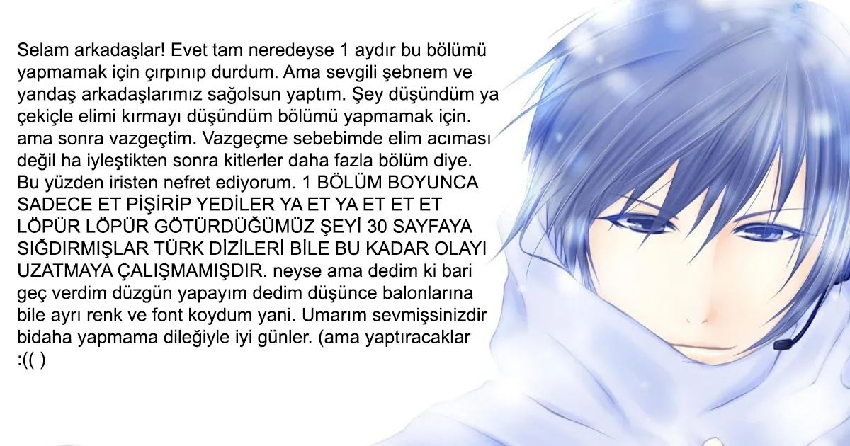 MTAwMUpQNFA1TkhDQjhXSg.8ExW8Vd M6q4F9H2Qx3Ljg0TwUnDnFf6nLvUMj 6u2SlEPbvX2e35FTXlRYo JI