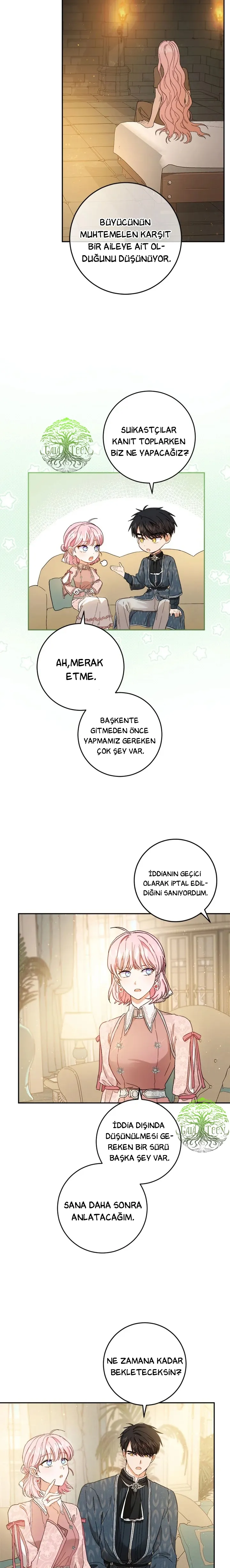 MTAwMUpQNFA1UTdIR1JCQg.FLKIBrWEN4ysHtsgKzsPfyd pdt3tTRR1mOkP0rMsowzJFuMcSY7yMwYfU8Bg8u4