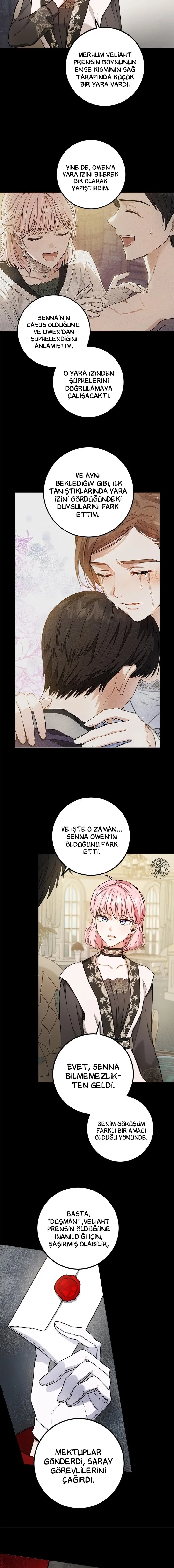 MTAwMUpQNFA1UTdKMURHNw.gGi1gr72sm MPIuOvtMmookMIe h5qKDvX922F1KFy6iqpsnvwpCC8WC75TjyA1a