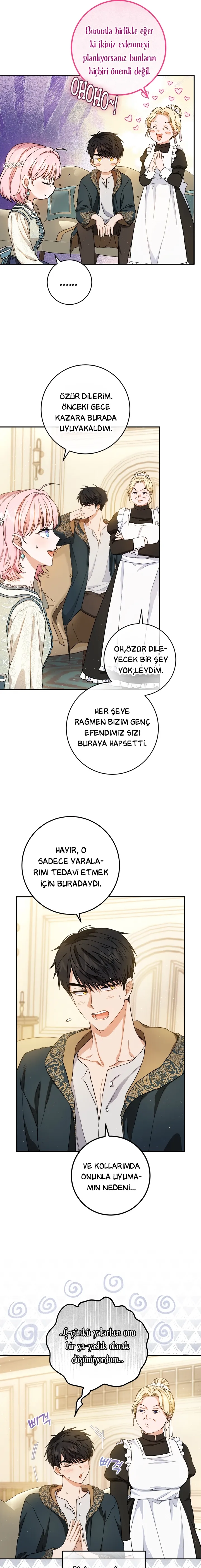 MTAwMUpQNFA1UTdKSFJQOQ.MHPER whFiolnNhBulQEDWQk9PFMuXm20jmQHHCnw0S IbfeVQZbkyW7Y5zg8wIT