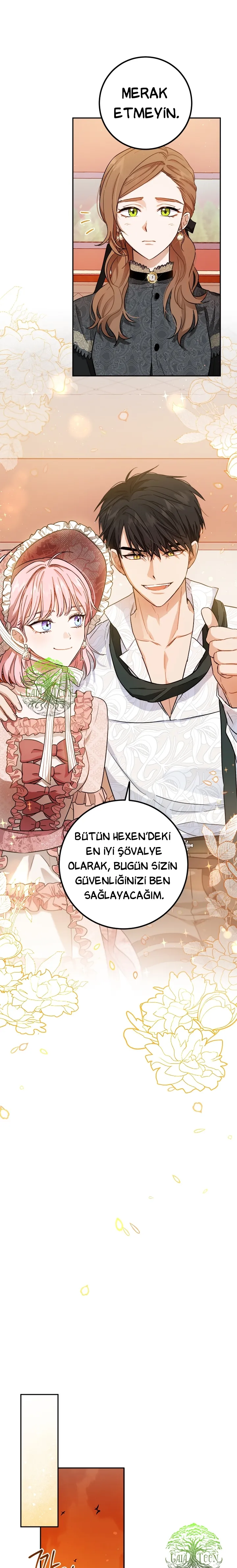 MTAwMUpQNFA1UTdKUDk1RA.8tZrTzwWRV4Rskwj JV8yVANRwfiPsuJSbeghTbcTzC7OylHZtndFoYUnfQ n7