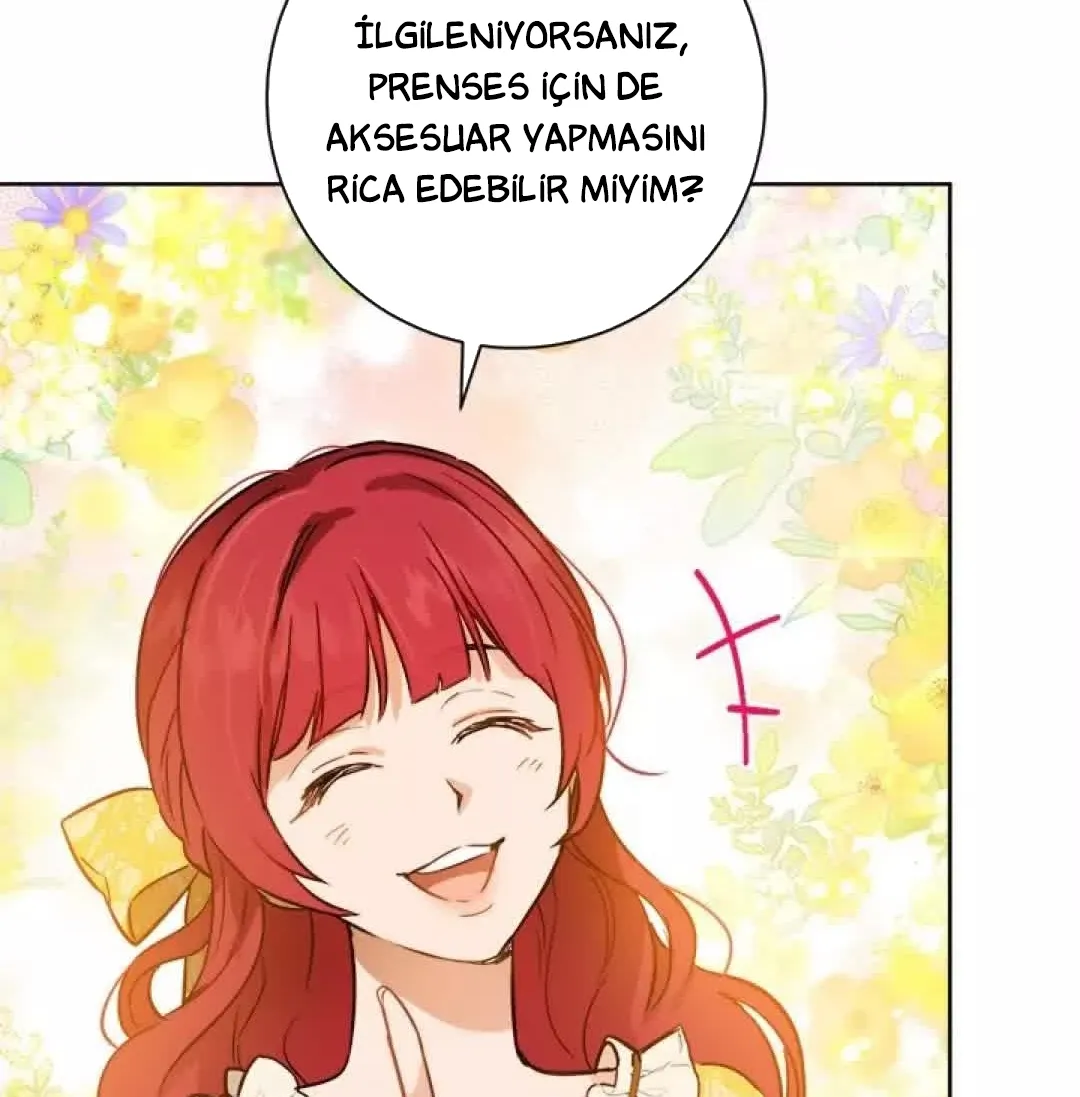 MTAwMUpQNFA1UTdNUzJTUg.XUxFSyZ9qHgpYziTwgQrqTMjy05KHfs4hAQfVKPRHN e5IS5I8Gs19ggpJqpCfCy