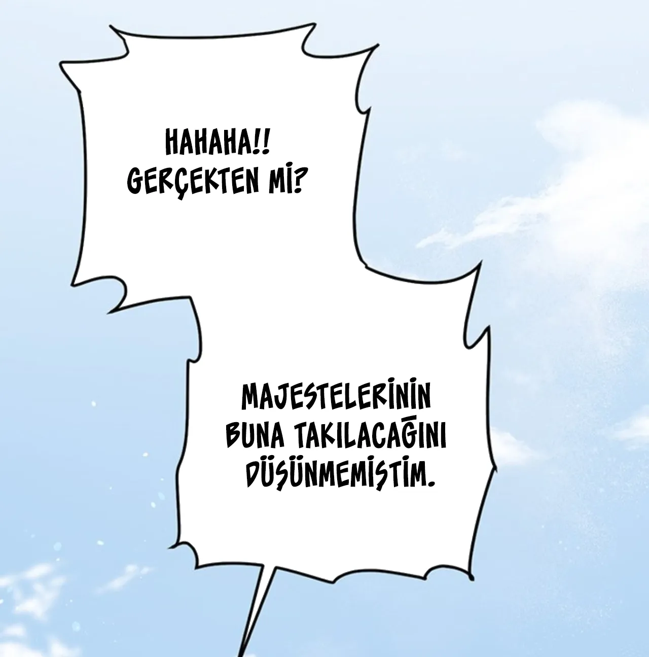 MTAwMUpQNFA1UTdOM0dRWg.L5YhmmveISYevUIFovdkBvE B7U6syEJjpETw09TgA3I yHPuOPeyb7Kfol JuB8