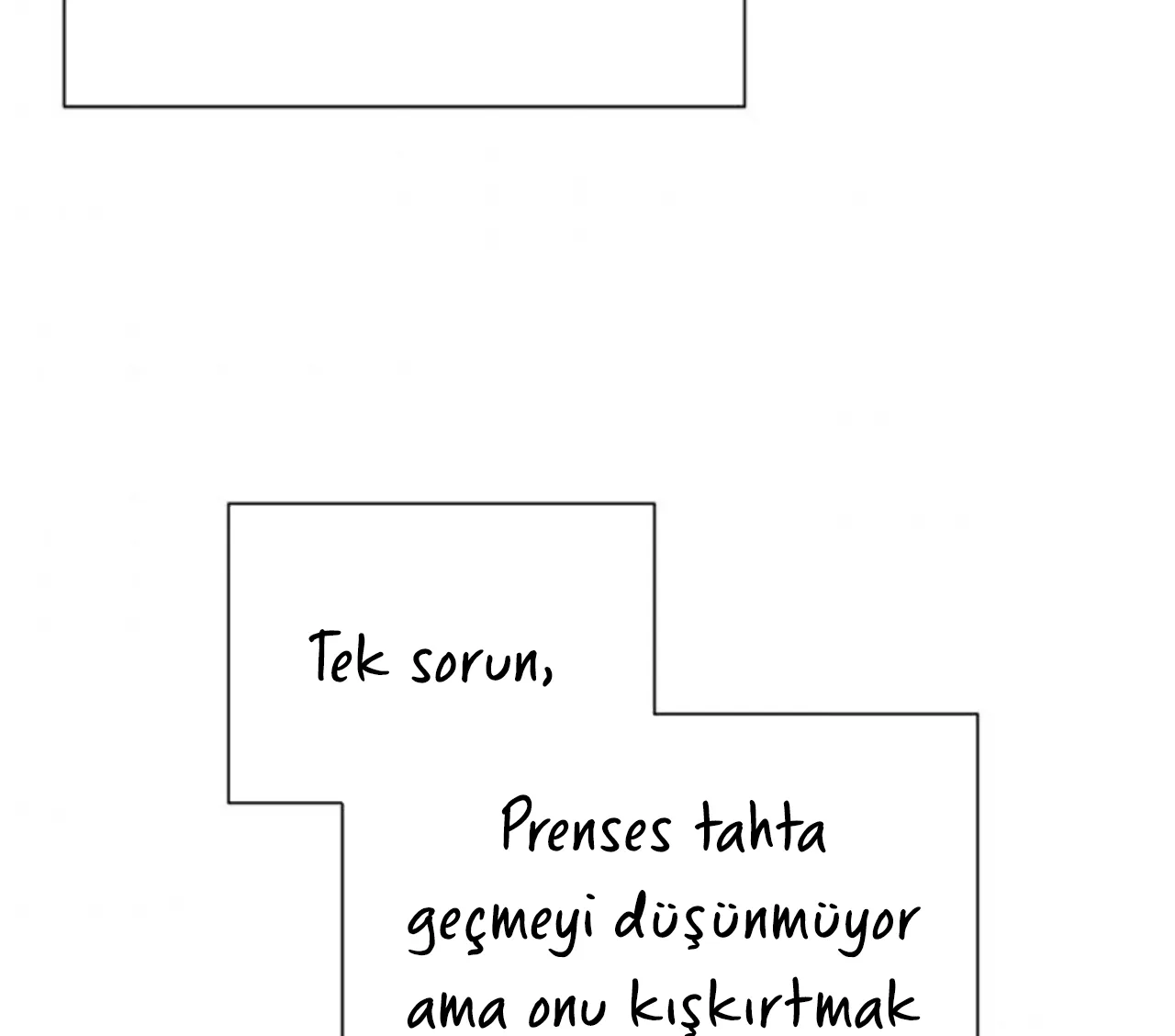 MTAwMUpQNFA1UTdOUFhOMw.TiLYr76OF9zj9ljgSqkpKIvAV UZuN50W93Zf71LUrE3cMJDasjb1L2nCrGLhEwJ