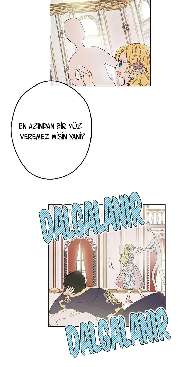 MTAwMUpQNFA1UThLNFFTUw.mKDqX43G6ZkH13Fj9Q0h1a AXkLAgq2KOLRRXf6g5pvrLpJWzVN17mTBX WDO4p0
