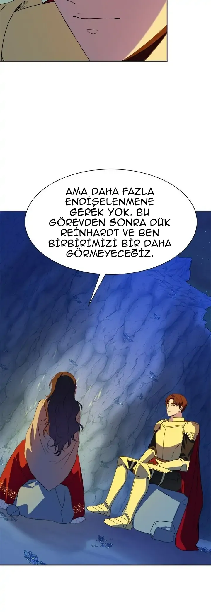 MTAwMUpQNFA1UjNaNTdTSg.NxsCRVIpnXArVBC wj2gaAVmthM2UC JcHo OcowSJ7oSlzA3GW1FmNnLjvWcUJW
