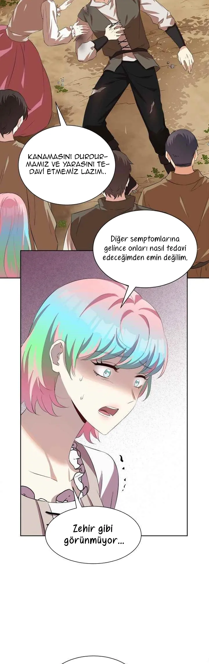 MTAwMUpQNFA1UjQwTkg1UQ.2i c6c26kpsmtAuqB5XuoRLigKrbQRNOryWCHspM1ZFE4JGrCLskaX7CiiDLgV q