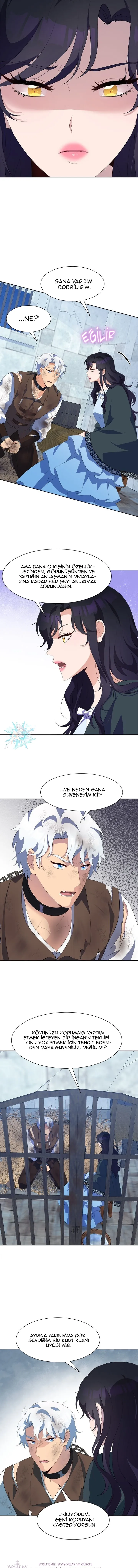 MTAwMUpQNFA1UjQwU00wWg.Z1pFGq7cv1YANcu0SGP8ziRdPMiql8Ieubqqw0x sL1pef7zwAkjyNXubWpNqi8s