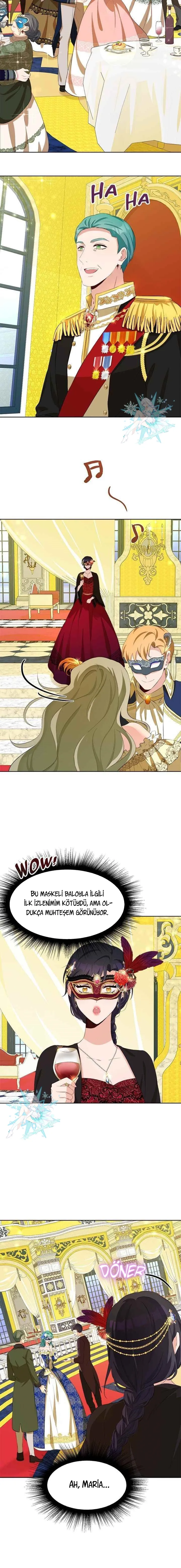 MTAwMUpQNFA1UjQwWTlGWQ.0rJ9T6P2S1xs9Zq7ka792aQb5SP3