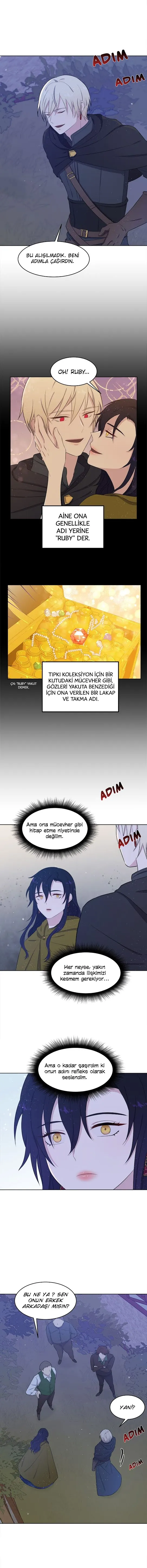 MTAwMUpQNFA1UjQyRURHVw.UOyNDbKFuAfX5icAeAiCDRz7icHLpTSENp7 VJX8dUGjh5jc k3nbKaL LwolJr