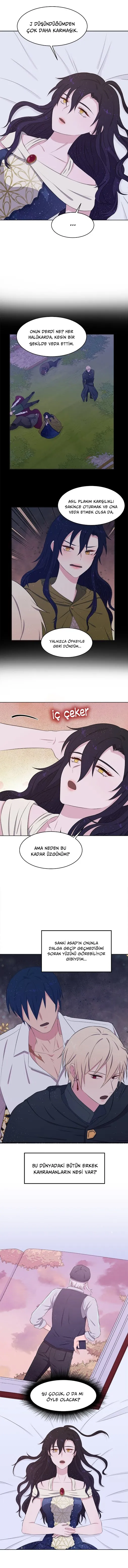MTAwMUpQNFA1UjQyTjcwSw. 5XAL e