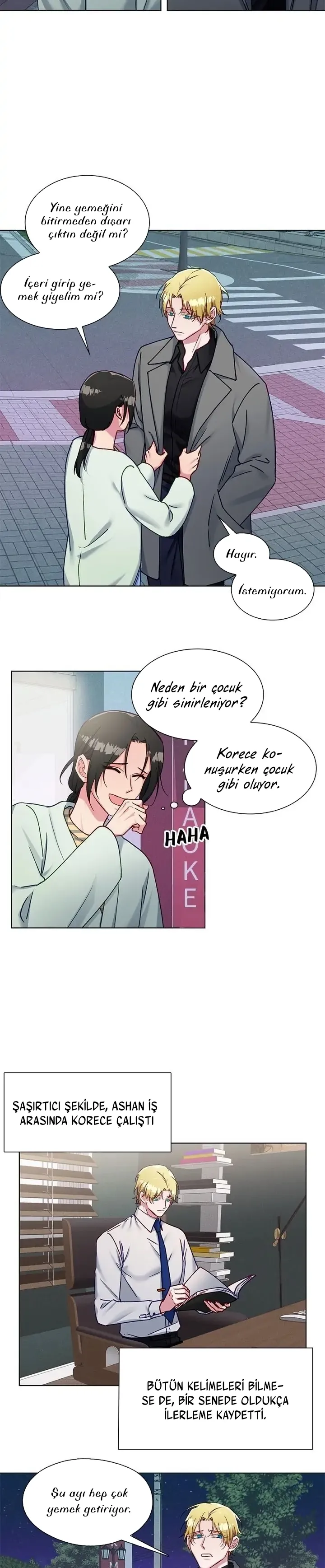 MTAwMUpQNFA1UzRBSzNaTQ. PBKve06RkwUqrbPHDyB3c4xxvwdUUXlvh9cEOvo 5Q