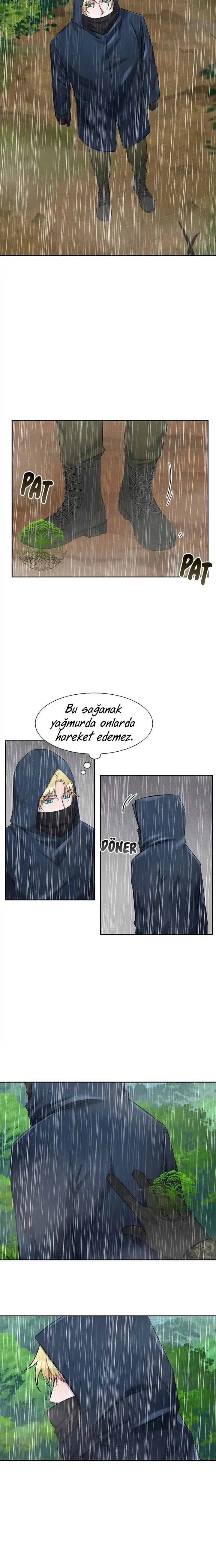 MTAwMUpQNFA1UzRCR0I5Rg.D71cIzdLBCYoiakbcJ