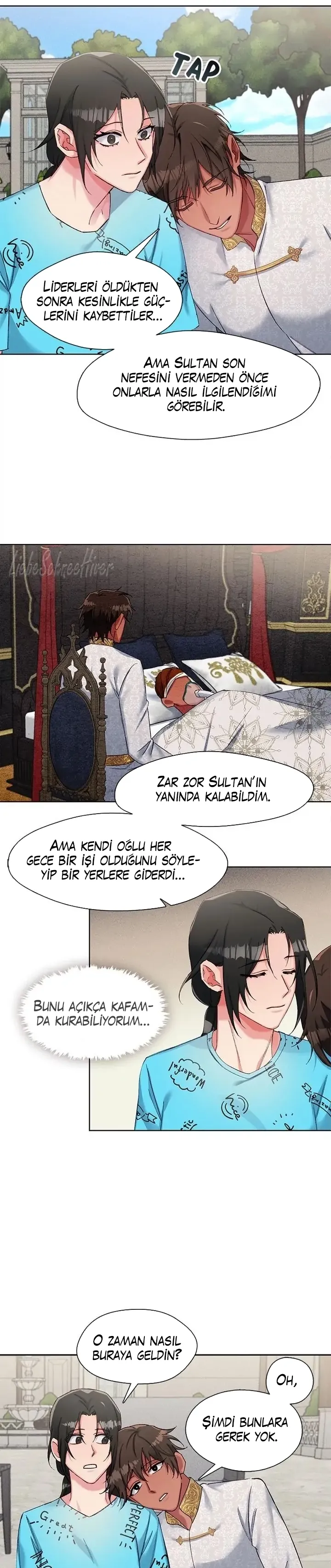 MTAwMUpQNFA1UzRCRzJYWQ.quinmTjJyjpAXjWk46bAYs92bSMs7XCQvUl2RnVpjtQ