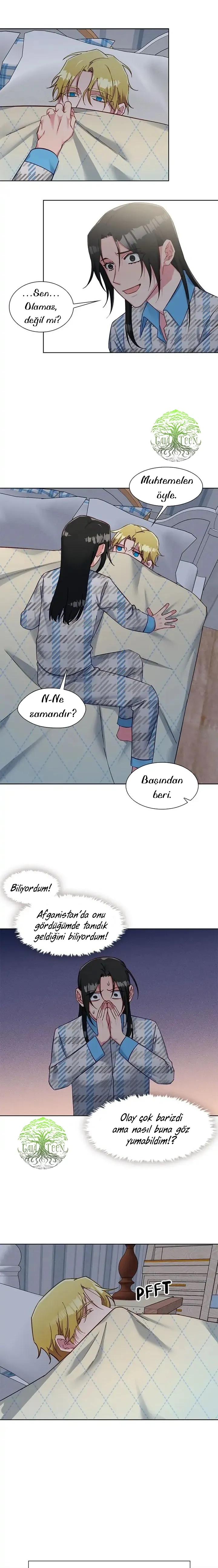 MTAwMUpQNFA1UzRCSkIxUA.CBmChO83qUQhJQpqkks7Wte7fRPaRG1z kurhppV MI