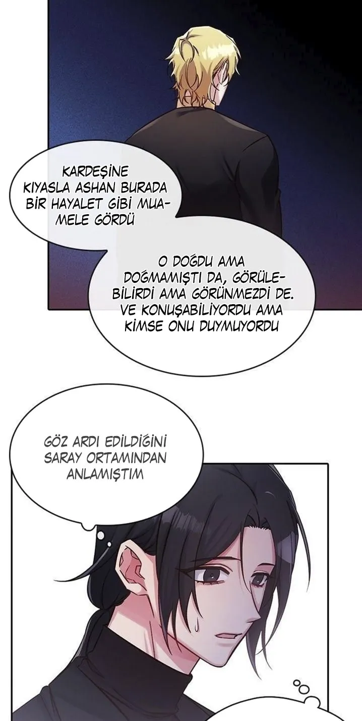 MTAwMUpQNFA1UzRDWDI0SA.DZIK7FhEFuGcd2V1l9U9DN3fGonaRm5f D91CEE1AcA