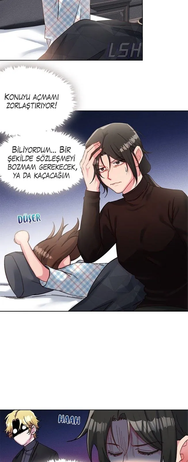MTAwMUpQNFA1UzRDWDUySA.59i ZIgUV5xuWUgpI4 6XwickOf97iNwfeyNE5z090U