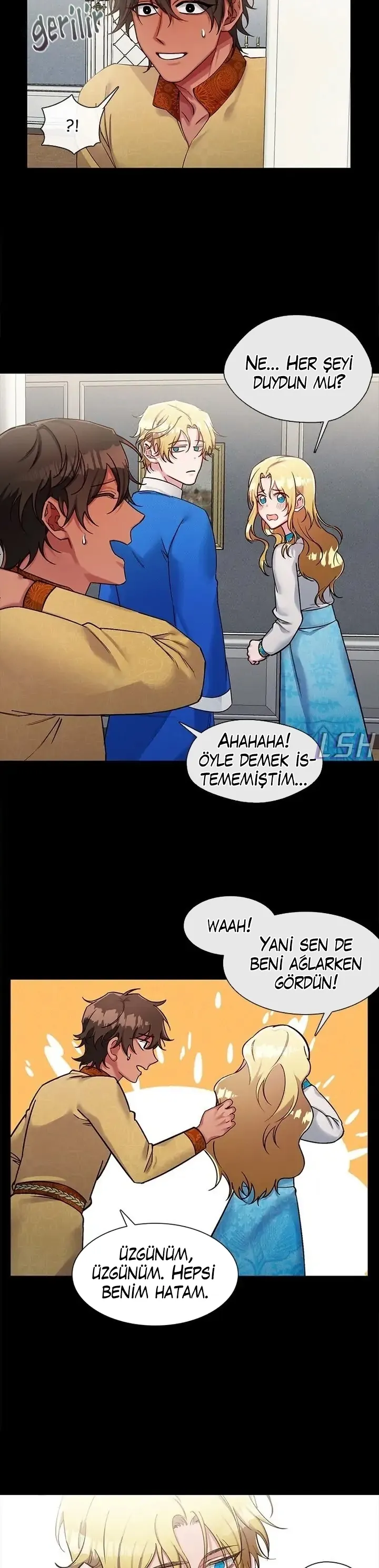 MTAwMUpQNFA1UzRDWTNWSg.6Gpy55Ws vY5gr2cfOzP1pTIkqeFrNwkAllgm0EJjpo