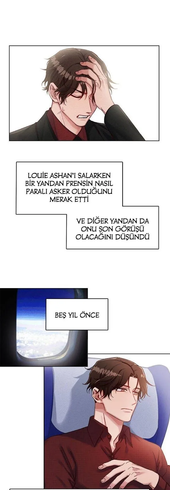 MTAwMUpQNFA1UzREUEhZWA.mak7nnQ3Fyn8FldxKUup80 eD6lgBuQGrpXFH OSgJc