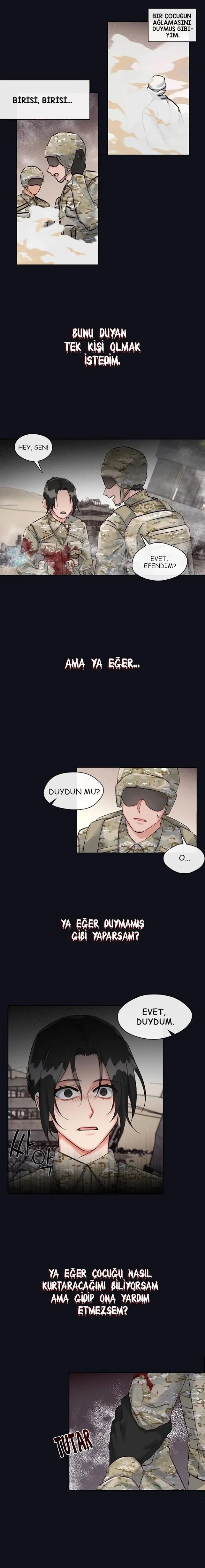 MTAwMUpQNFA1UzRFMzkxQQ.QyLvqsg9jgqt xhdfbw6bHRXr4xE0x HdldXTayQFA4