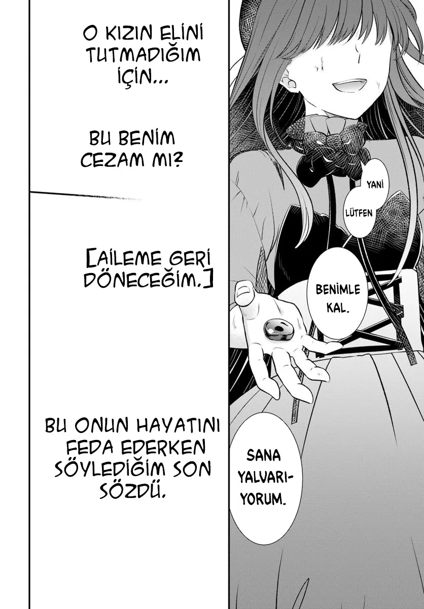MTAwMUpQNTZSU0ZTM1ZHVw.cPoJ5cXgBe319Mw7fdDuEw11qlQjjFasDRu4xyRdww8s0vAbo GX8 Kg5uTOk8GT