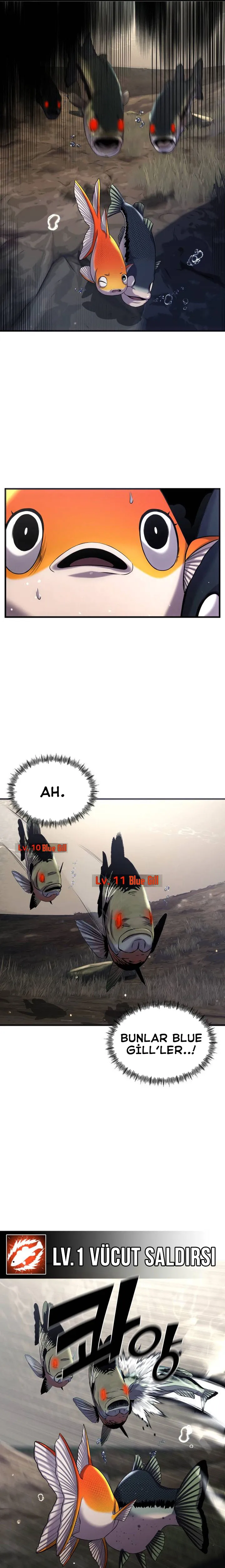 MTAwMUpQNTZSU1Y2M1RKMw.ynvKwlgMFG