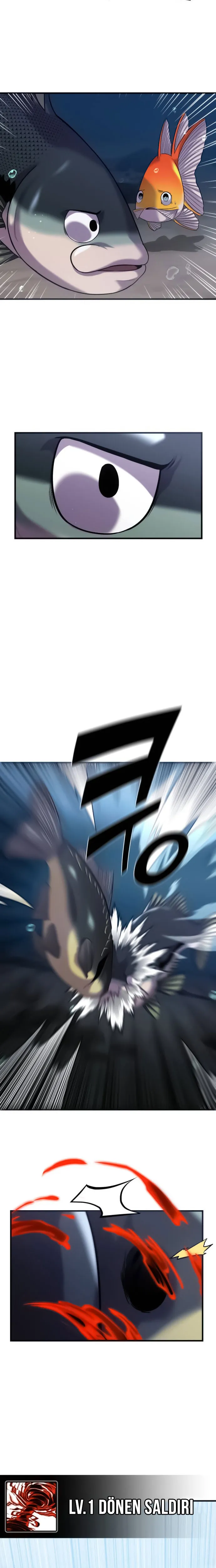 MTAwMUpQNTZSU1Y2N1hUQQ.voL8i5Z3auFM1 XF1cqT78qdMHLRbUr 1xZewvvr5DzkHxtK z0s2eqO ETjTtCH