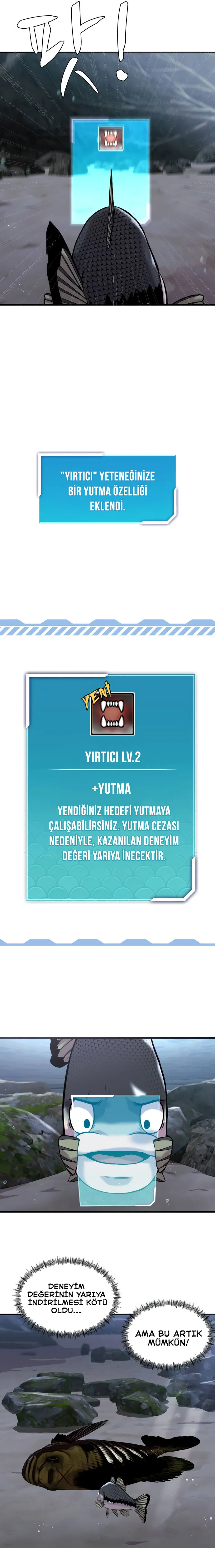 MTAwMUpQNTZSU1Y2NUNLMw.COQwkJQC8pNkG8E7v