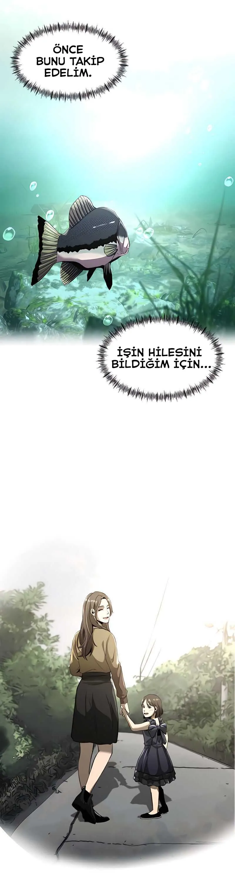 MTAwMUpQNTZSU1Y3NU43Vg.Lb9JnAhjacLB3Kkqa fAkD5TzRNq nJxM4O