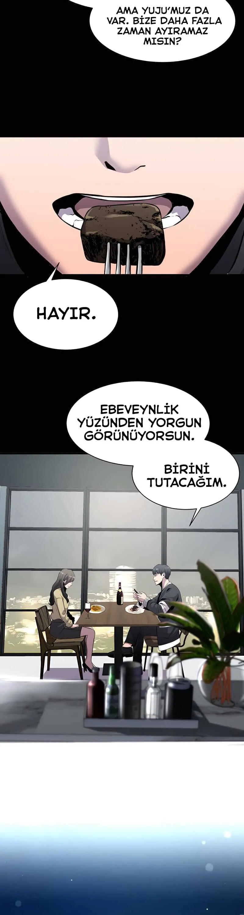 MTAwMUpQNTZSU1Y3RDNZVg.GrCYlwDRKsrw9md XFiQwr2 o0vdGZy8itTj 0c2KqjuTDpoG