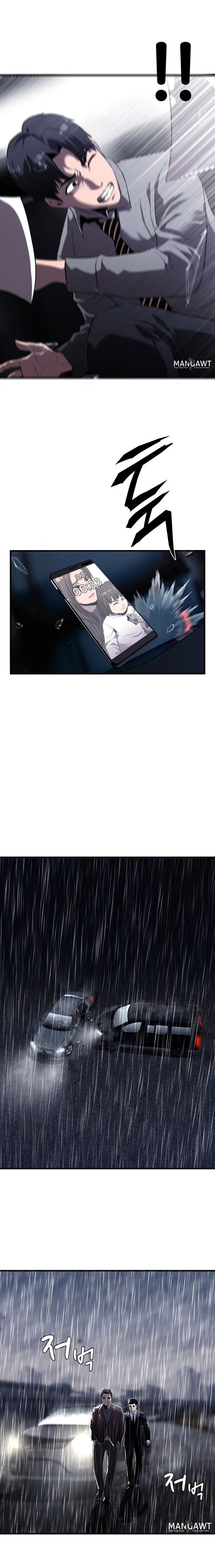 MTAwMUpQNTZSU1Y3S0FKRg.3z6gRy4ILnDx8q0cCs0FE0DvKoTv75QA371XGdgmbxSOU8i0 0V49xb Rdiv4a7a