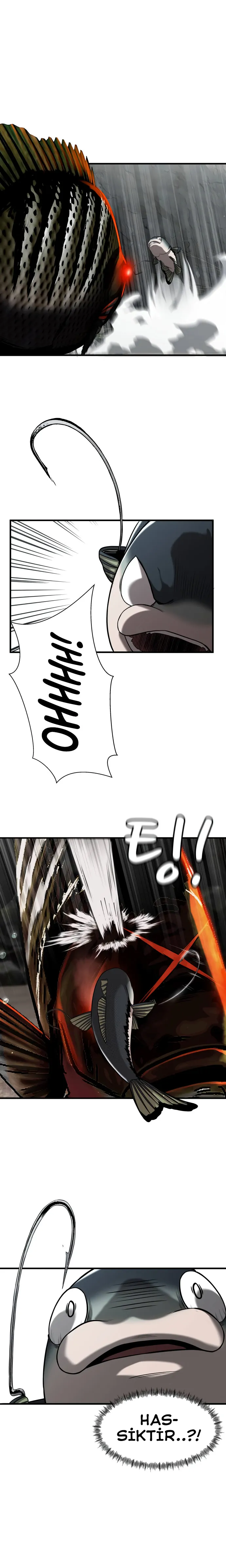 MTAwMUpQNTZSU1Y3Vk45RQ.CpHc7V7ELsd0PZ